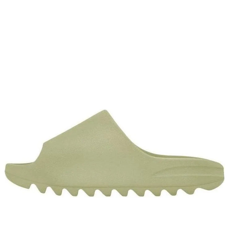 adidas Yeezy Slide