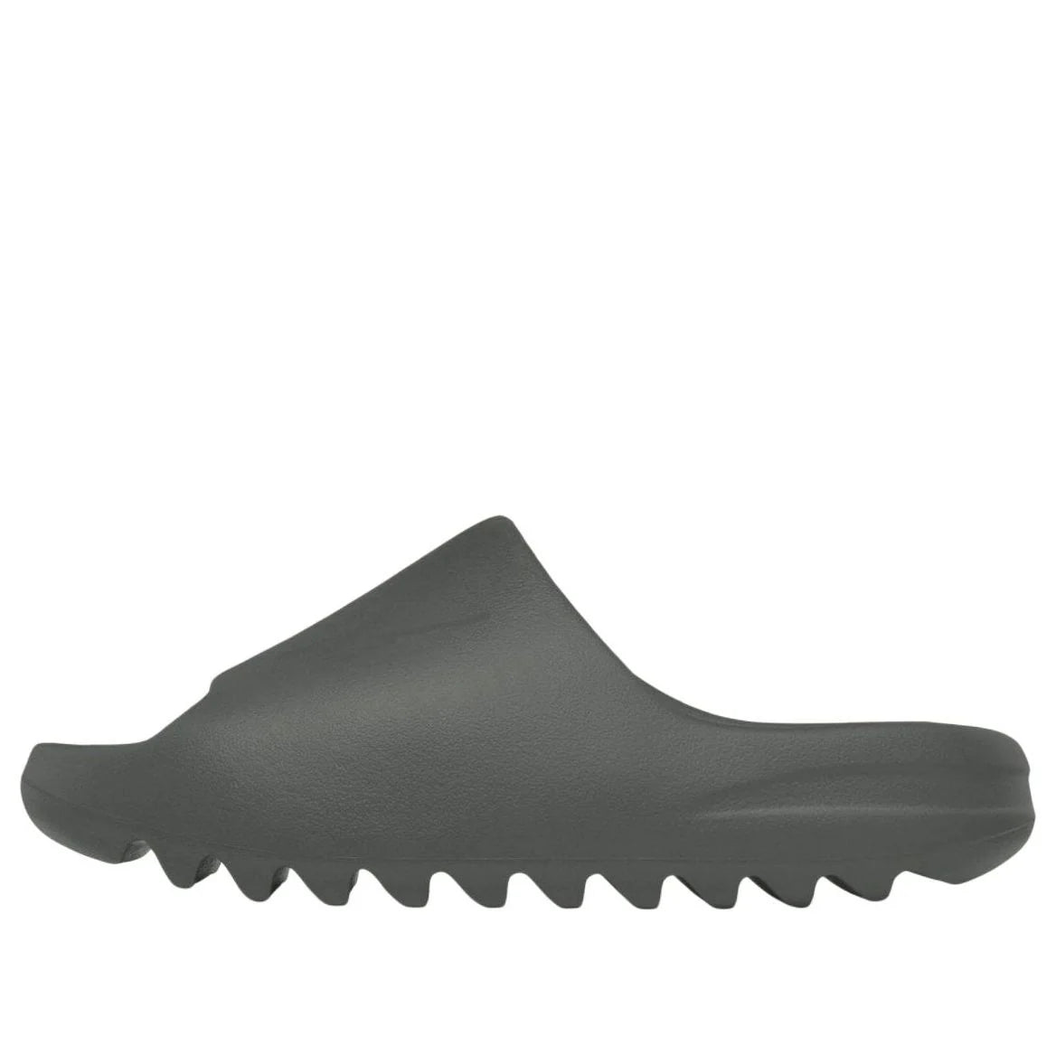adidas Yeezy Slide