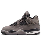 Air Jordan 4 Retro „Cave Stone“