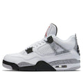 Air Jordan 4 Retro OG « Cement » 2025