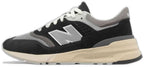 New Balance 997R – Schwarz