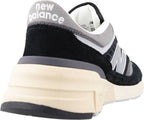 New Balance 997R – Schwarz
