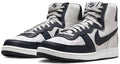 Nike Terminator High “Grey/Blue”