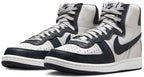 Nike Terminator High “Grey/Blue”