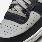 Nike Terminator High “Grey/Blue”