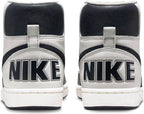 Nike Terminator High “Grey/Blue”