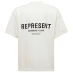T-shirt - REPRESENT