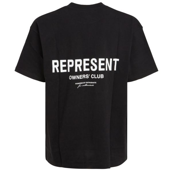 T-shirt - REPRESENT