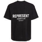 T-shirt - REPRESENT