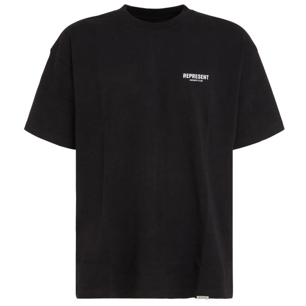 T-shirt - REPRESENT
