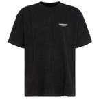 T-shirt - REPRESENT