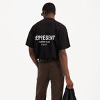 T-shirt - REPRESENT