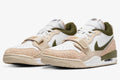 Paris Saint-Germain Nike Air Jordan Legacy 312 Low Viertes Trikot