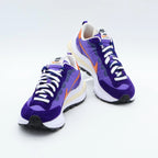 Nike VaporWaffle x sacai « Dark Iris »