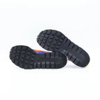 Nike VaporWaffle x sacai « Dark Iris »