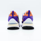 Nike VaporWaffle x sacai « Dark Iris »