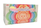POP Mart Labubu Big into Energy Box