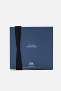 Eau de Parfum - Zara For Him Red Edition 100 ml + 20 ml