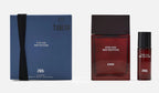 Eau de Parfum - Zara For Him Red Edition 100 ml + 20 ml