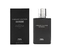 Zara Vibrant Leather Extreme Eau de Parfum 100ml