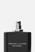 Zara Vibrant Leather Extreme Eau de Parfum 100ml