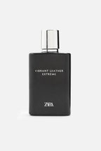 Zara Vibrant Leather Extreme Eau de Parfum 100ml