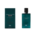 VIBRANT LEATHER WINTER EDP 100 ML (3,38 FL OZ)