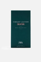VIBRANT LEATHER WINTER EDP 100 ML (3,38 FL OZ)