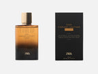 OUD VIBRANT LEATHER ELIXIR PARFUM 100 ML (3,4 FL.OZ)