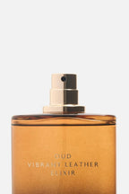 OUD VIBRANT LEATHER ELIXIR PARFUM 100 ML (3,4 FL.OZ)