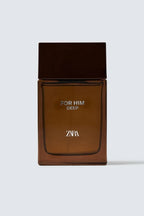 FOR HIM DEEP EDP 100 ML (3.38 FL. OZ)