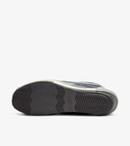 Nike Cortez x Zoom SP Grey 4.0 Iron Sacai