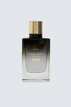 ABSOLUTELY DARK INTENSE PARFUM 100ML (3.38 FL.OZ)
