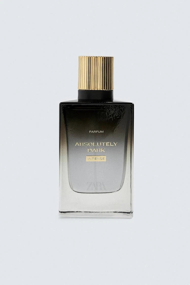 ABSOLUTELY DARK INTENSE PARFUM 100ML (3.38 FL.OZ)