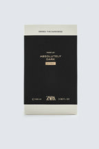 ABSOLUTELY DARK INTENSE PARFUM 100ML (3.38 FL.OZ)