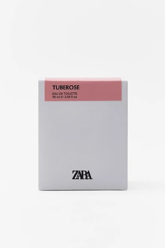 TUBEROSE EDT 90 ML (3,04 FL. OZ).