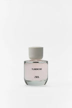TUBEROSE EDT 90 ML (3,04 FL. OZ).