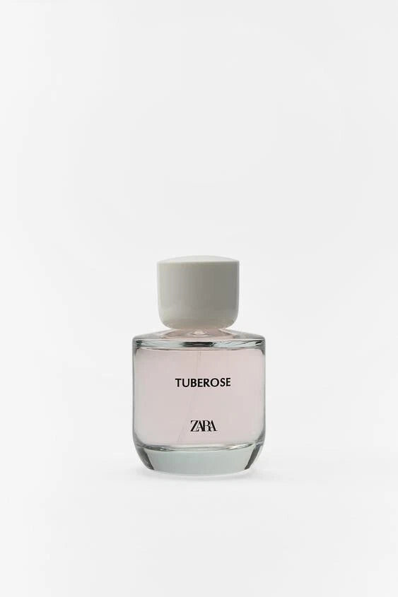 TUBEROSE EDT 90 ML (3,04 FL. OZ)