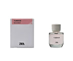 TUBEROSE EDT 90 ML (3,04 FL. OZ).