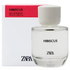 HIBISCUS EDP 90 ML (3,04 FL. OZ)