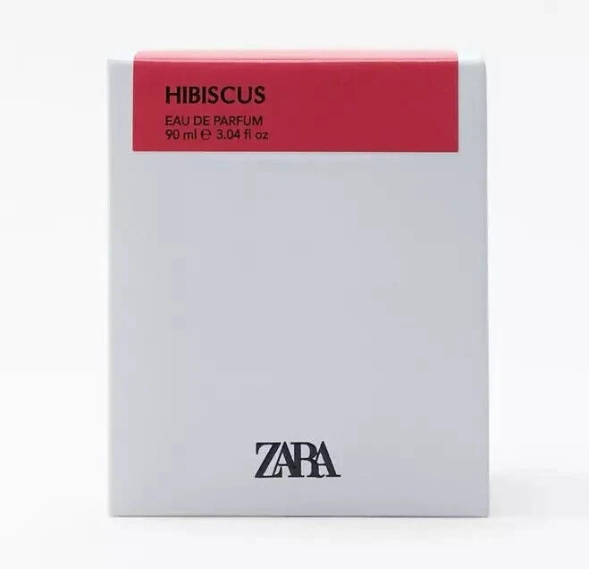 HIBISCUS EDP 90 ML (3,04 FL. OZ)