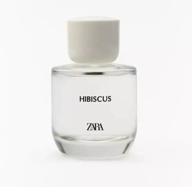 HIBISCUS EDP 90 ML (3,04 FL. OZ)