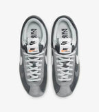 Nike Cortez x Zoom SP Grey 4.0 Iron Sacai