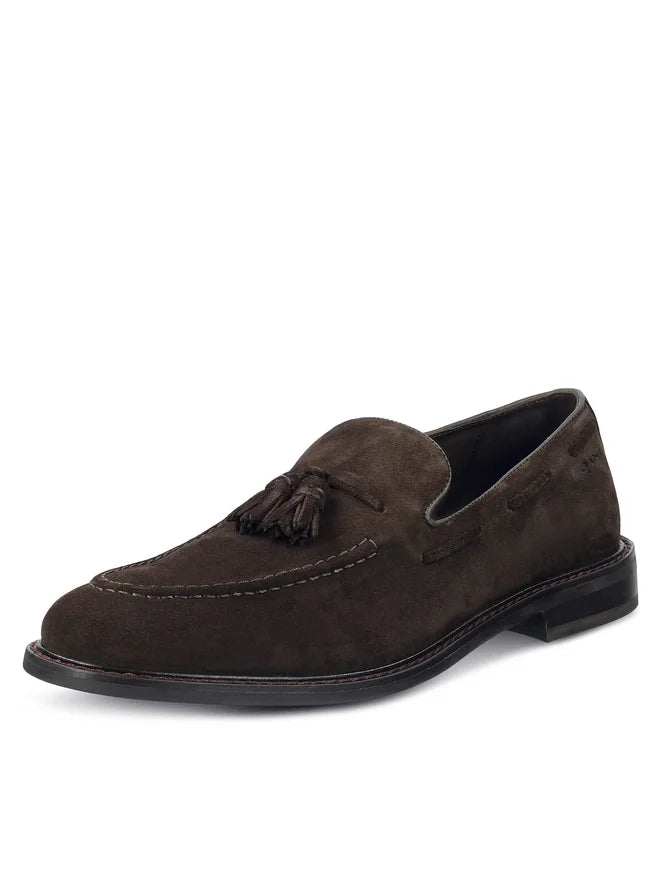 GANT  Slipper – Brown