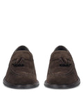 GANT  Slipper – Brown