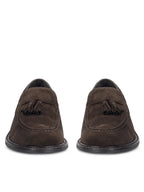 GANT  Slipper – Brown