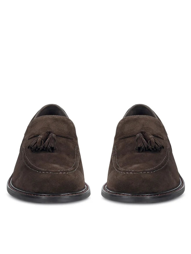GANT  Slipper – Brown