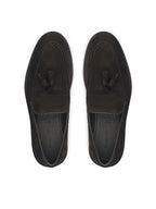 GANT  Slipper – Brown