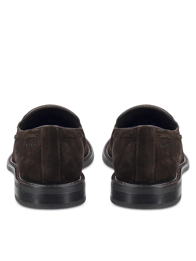 GANT  Slipper – Brown