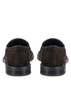 GANT  Slipper – Brown